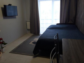 Lutsk, Double-Room apartments